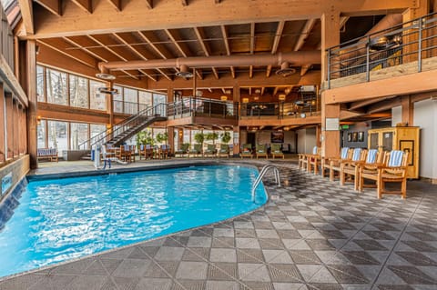 Beaver Run Resort Resort in Breckenridge