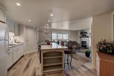 Beaver Run Resort Resort in Breckenridge