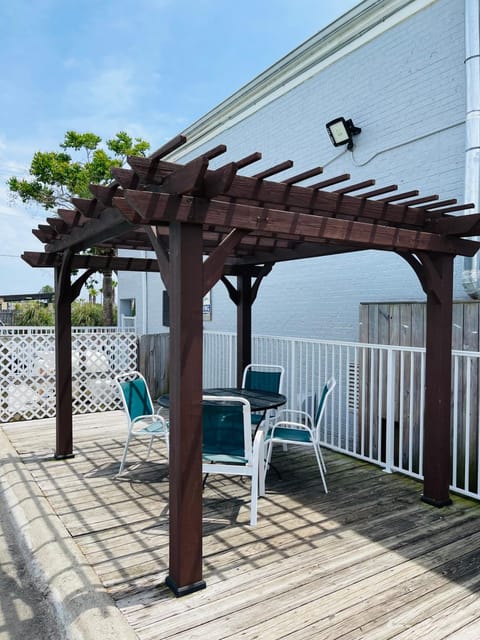 Days Inn by Wyndham Fort Walton Beach Hotel in Fort Walton Beach