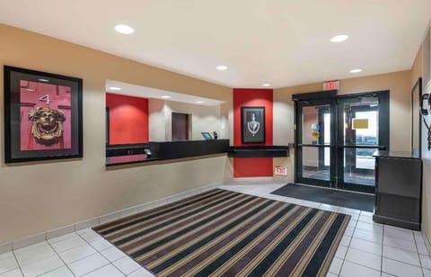 Extended Stay America Select Suites - Peoria - North Hotel in Peoria