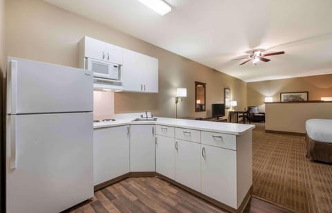 Extended Stay America Select Suites - Peoria - North Hotel in Peoria