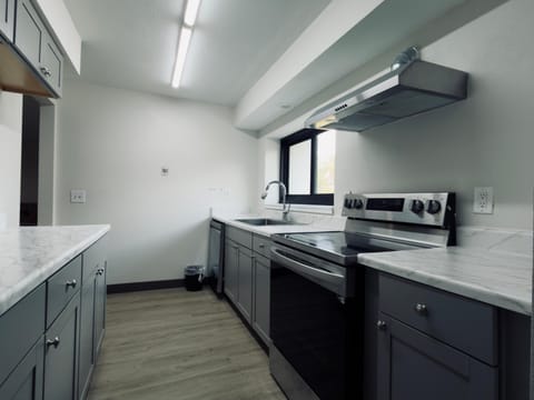 La Quinta Inn & Suites by Wyndham Atlanta Roswell Hotel in Roswell