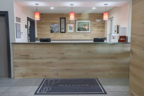 Country Inn & Suites by Radisson, Myrtle Beach, SC Hotel in Carolina Forest