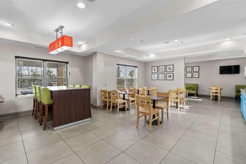 Country Inn & Suites by Radisson, Myrtle Beach, SC Hotel in Carolina Forest