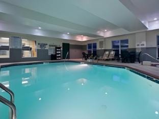 Country Inn & Suites by Radisson, Myrtle Beach, SC Hotel in Carolina Forest