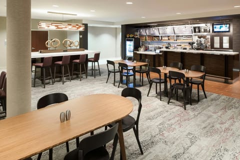 Courtyard by Marriott Hattiesburg Hotel in Hattiesburg