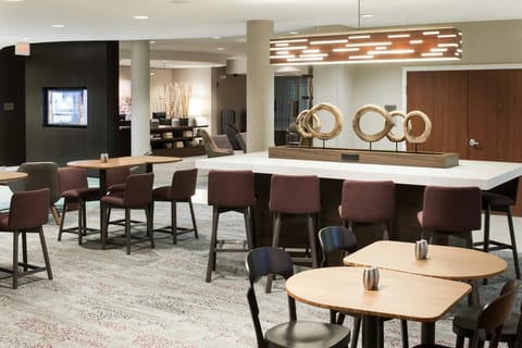 Courtyard by Marriott Hattiesburg Hotel in Hattiesburg