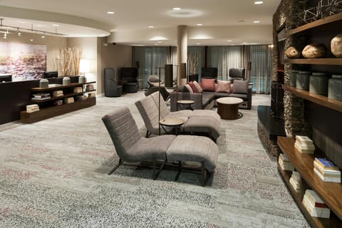 Courtyard by Marriott Hattiesburg Hotel in Hattiesburg