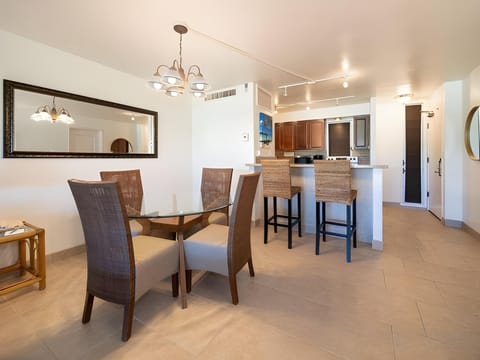 Maui Eldorado Kaanapali by OUTRIGGER Apartment hotel in Kaanapali