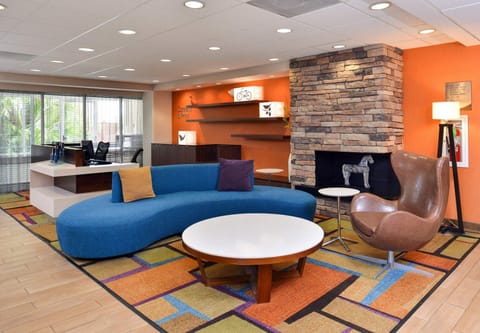 Holiday Inn Express Kenner New Orleans Airport By IHG Hotel in Kenner