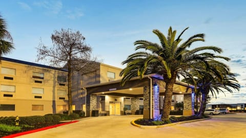 Holiday Inn Express Kenner New Orleans Airport By IHG Hotel in Kenner