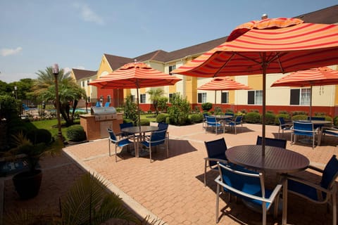 TownePlace Suites by Marriott Lake Jackson Clute Hotel in Lake Jackson