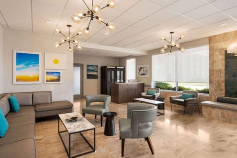 Days Inn by Wyndham Miami Airport North Hotel in Miami Springs