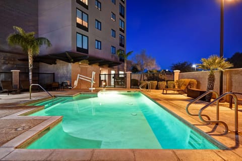 Hyatt Place Phoenix/gilbert Hotel in Gilbert