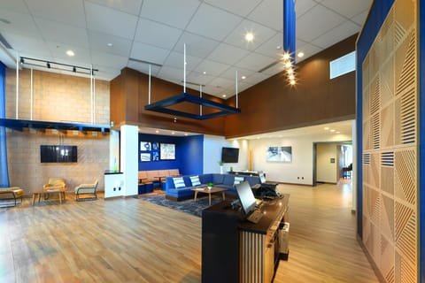 Hyatt Place Phoenix/gilbert Hotel in Gilbert