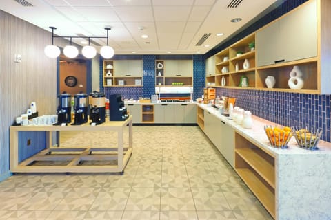 Hyatt Place Phoenix/gilbert Hotel in Gilbert