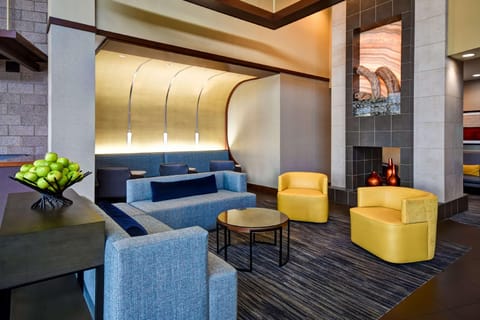 Hyatt Place Phoenix/gilbert Hotel in Gilbert