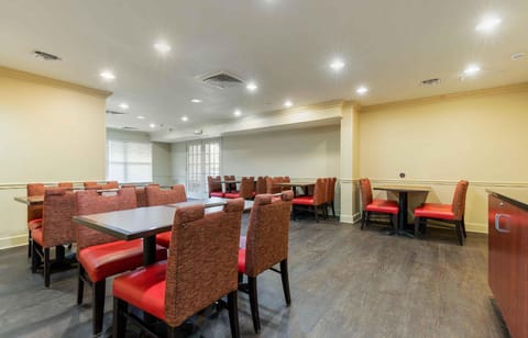 Extended Stay America Suites - Columbia - Northwest/Harbison Hotel in Irmo