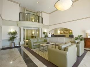 Extended Stay America Suites - Columbia - Northwest/Harbison Hotel in Irmo