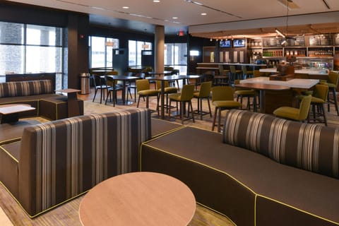 Courtyard by Marriott St. Louis St. Peters Hotel in St. Peters