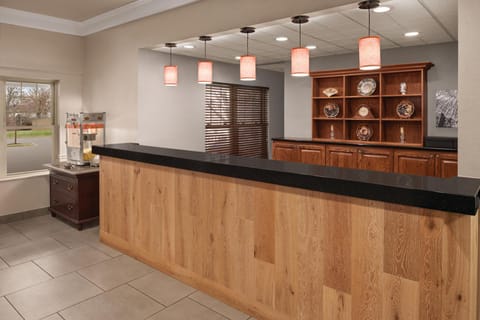 Country Inn & Suites by Radisson, Schaumburg, IL Hotel in Schaumburg