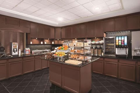 Country Inn & Suites by Radisson, Schaumburg, IL Hotel in Schaumburg