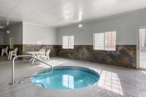 SureStay Plus by Best Western Montrose Hotel in Montrose