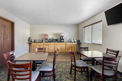 SureStay Plus by Best Western Montrose Hotel in Montrose