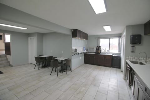 Super 8 By Wyndham Kenosha/Pleasant Prairie Hotel in Pleasant Prairie