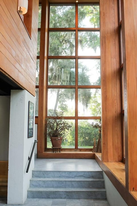 The Inn at Middleton Place Inn in North Charleston