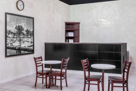 Baymont by Wyndham Delavan Near Lake Geneva Hotel in Delavan Lake