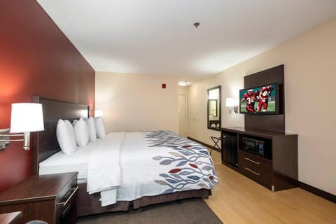 Room plan