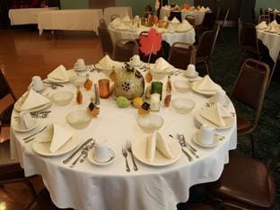 Rodeway Inn Little Falls Hotel in Adirondack Mountains