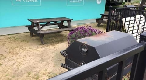 Park Pointe Hotel Hotel in South San Francisco