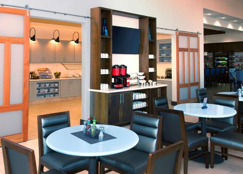 Hyatt Place Augusta Hotel in Evans