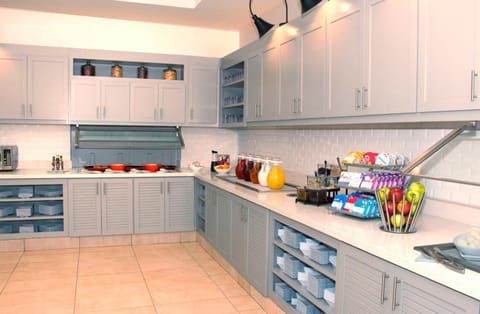 Hyatt Place Augusta Hotel in Evans