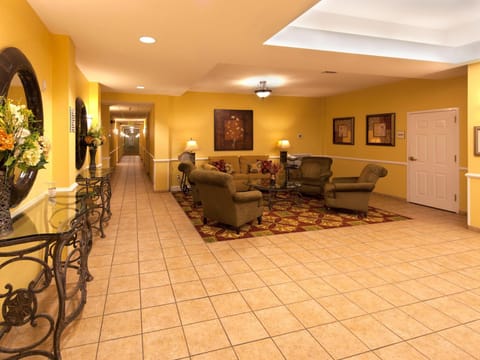 La Quinta Inn & Suites by Wyndham Mobile - Daphne Hotel in Daphne