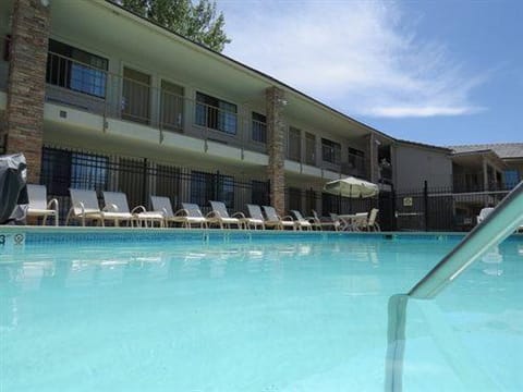 Days Inn by Wyndham Grand Junction Hotel in Grand Junction