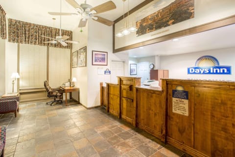 Days Inn by Wyndham Grand Junction Hotel in Grand Junction