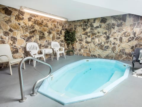 Days Inn by Wyndham Grand Junction Hotel in Grand Junction