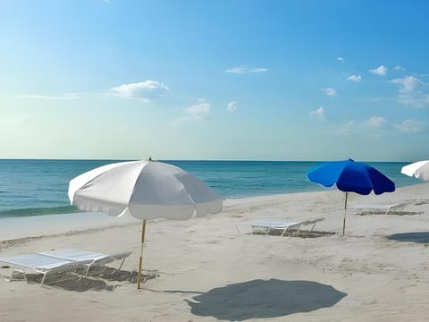 Island House South Beach Hotel in Flamingo Lummus