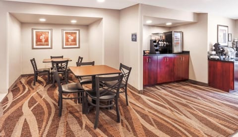 Cobblestone Inn & Suites - Durand Hotel in Wisconsin
