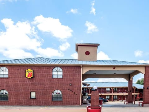 Express Inn & Suites Houston Katy Hotel in Houston