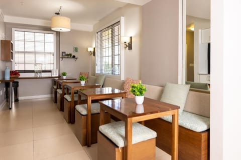 Riviere South Beach Hotel Hotel in Flamingo Lummus