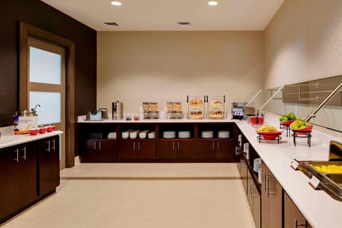 Residence Inn by Marriott Bangor Hotel in Bangor