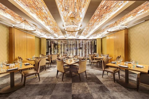 WATERMARK Baton Rouge, Autograph Collection Hotel in Baton Rouge