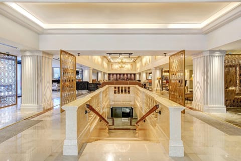 WATERMARK Baton Rouge, Autograph Collection Hotel in Baton Rouge