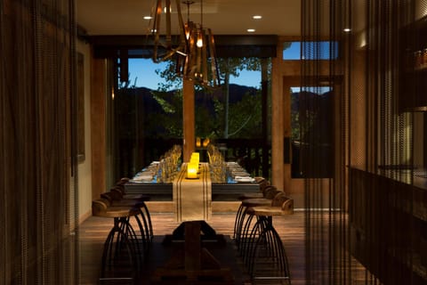 Snow King Resort Resort in Jackson