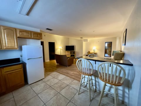 Days Inn & Suites by Wyndham Lakeland Hotel in Lakeland