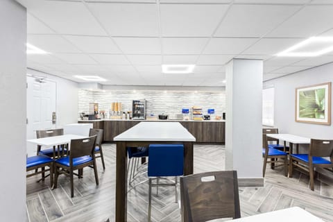 Best Western Schaumburg – O’Hare NW Hotel in Schaumburg